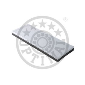 Innenraumfilter FC-01527 von OPTIMAL günstig für 28,24 € online kaufen