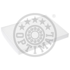 Innenraumfilter FC-01530 von OPTIMAL günstig für 47,28 € online kaufen