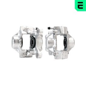 Innenraumfilter FC-01533 von OPTIMAL günstig für 39,55 € online kaufen
