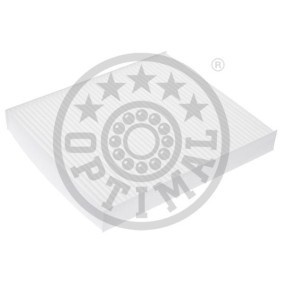 Innenraumfilter FC-01613 von OPTIMAL günstig für 37,57 € online kaufen