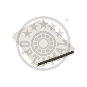 Innenraumfilter FC-01639 von OPTIMAL günstig für 29,58 € online kaufen