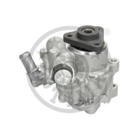 Acquista Pompa idraulica, sterzo da OPTIMAL HP-388 a buon mercato per soli 417,39 €