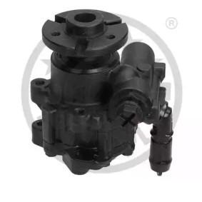 Acquista Pompa idraulica, sterzo da OPTIMAL HP-805 a buon mercato per soli 667,02 €