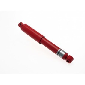 Compre Kit de suspensão, molas / amortecedores de KONI online para Vectra C CC (Z02) a preços moderados