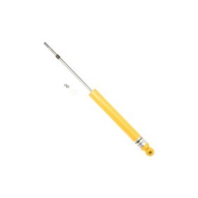 Acquista Kit ammortizzatori da KONI 2100-4102 a buon mercato per soli 745,43 €