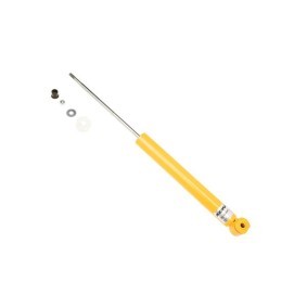 Compre Kit de suspensão, molas / amortecedores de KONI online para 911 Targa (996) a preços moderados