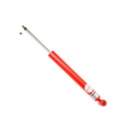 Compre Amortecedor da KONI 8041-1406LSPORT a um preço baixo por 214,80 €