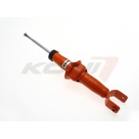 Compre Amortecedor da KONI 8050-1012 a um preço baixo por 93,81 €