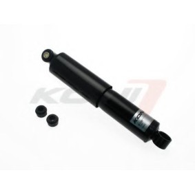 Compre Amortiguadores de KONI online para XK150 Cabrio a precios moderados