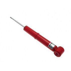 Acquista Ammortizzatore da KONI 8240-1085 a buon mercato per soli 288,58 €