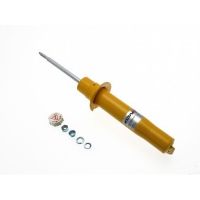 Stoßdämpfer 8241-1238SPORT von KONI günstig für 219,36 € online kaufen