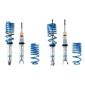 Compre Kit de suspensão, molas / amortecedores da BILSTEIN 47-249622 a um preço baixo por 1270,73 €