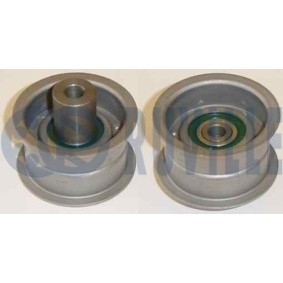 Spannschiene, Steuerkette 3453060 von RUVILLE günstig für 81,87 € online kaufen
