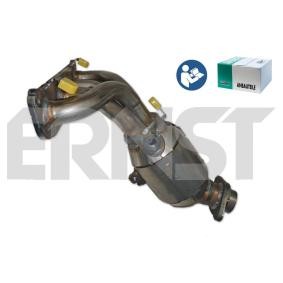 Katalysator 760652 von ERNST günstig für 642,86 € online kaufen