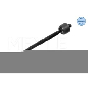 Axialgelenk, Spurstange 28-16 031 0022 von MEYLE günstig für 7,60 € online kaufen