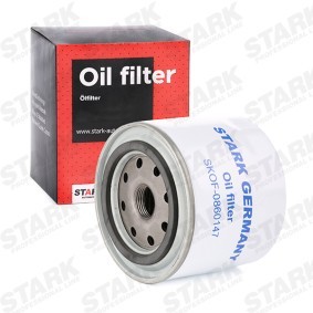 Ölfilter SKOF-0860147 von STARK günstig für 7,12 € online kaufen