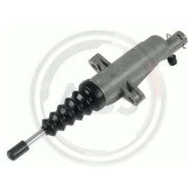 Kupplungsnehmerzylinder 61325 von A.B.S. günstig für 41,57 € online kaufen