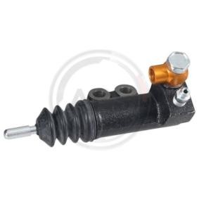 Kupplungsnehmerzylinder 75372 von A.B.S. günstig für 40,79 € online kaufen