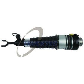Luftfederbein 07.30.059 von TRUCKTEC AUTOMOTIVE günstig für 691,91 € online kaufen