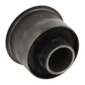 Achetez des Silent bloc d'essieu CORTECO 49360994 à prix pour 21,20 €