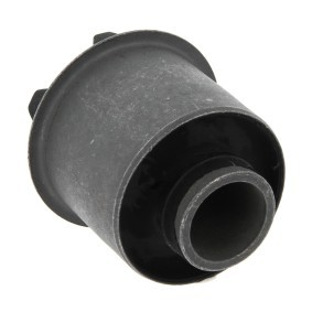 Achetez des Silent bloc d'essieu CORTECO 49360996 à prix pour 22,40 €