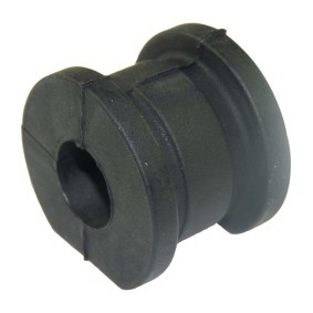 Stabigummis 80004936 von CORTECO günstig für 21,60 € online kaufen