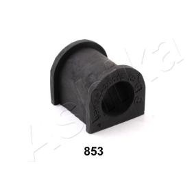 Acquista Bronzina cuscinetto, Barra stabilizzatrice da ASHIKA GOM-853 a buon mercato per soli 3,08 €