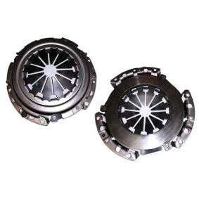 Acquista Kit frizione da BUGIAD 54006 a buon mercato per soli 78,32 €