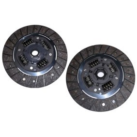 Acquista Kit frizione da BUGIAD 54010 a buon mercato per soli 113,68 €