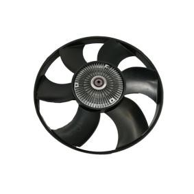 Comprar Núcleo ventilador, refr. motor de BUGIAD BFC108 a bajo precio de 123,51 €