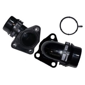 Achetez des Vérin de capot BUGIAD BGS10995 à prix pour 20,70 €