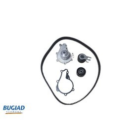 Achetez des Vérin de capot BUGIAD BGS11032 à prix pour 19,81 €