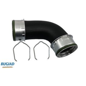 Achetez des Carter d'huile BUGIAD BSP20064 à prix pour 35,18 €