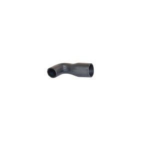 Achetez des Grille de ventilation, pare-chocs BUGIAD BSP20213 à prix pour 10,92 €