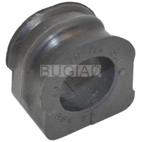 Achetez des Silent bloc de barre stabilisatrice BUGIAD BSP20250 à prix pour 2,73 €