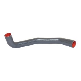 Achetez des Silent bloc de barre stabilisatrice BUGIAD BSP20251 à prix pour 4,37 €