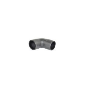 Achetez des Kit de réparation, suspension du stabilisateur BUGIAD BSP20257 à prix pour 4,79 €