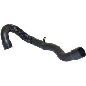 Achetez des Kit de réparation, suspension du stabilisateur BUGIAD BSP20258 à prix pour 5,32 €