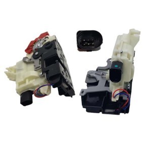 Handbremsseil des Herstellers BUGIAD - Originalware Artikelnummer: BSP20336