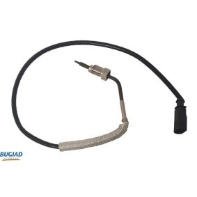 Achetez des Carter d'huile BUGIAD BSP20434 à prix pour 75,22 €