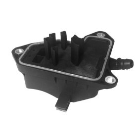 Handbremsseil des Herstellers BUGIAD - Originalware Artikelnummer: BSP20461