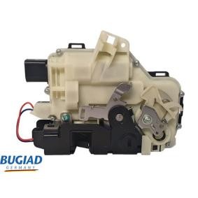 Acquista Serratura sportello da BUGIAD BSP20493 a buon mercato per soli 76,07 €