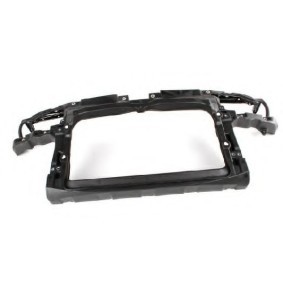 Comprar Revestimiento frontal de BUGIAD BSP20540 a bajo precio de 90,37 €