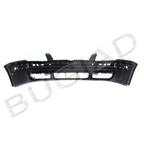 Comprar Parachoques de BUGIAD BSP20551 a bajo precio de 78,50 €