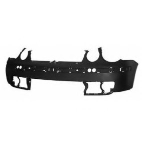 Comprar Parachoques de BUGIAD BSP20617 a bajo precio de 112,15 €