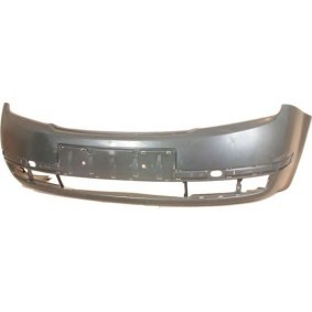 Comprar Parachoques de BUGIAD BSP20633 a bajo precio de 77,04 €