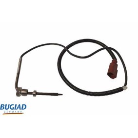 Acquista Motore tergicristallo da BUGIAD BSP20678 a buon mercato per soli 62,45 €