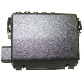 Comprar Caja de fusibles de BUGIAD BSP20765 a bajo precio de 20,20 €