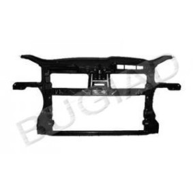 Comprar Revestimiento frontal de BUGIAD BSP20897 a bajo precio de 115,92 €