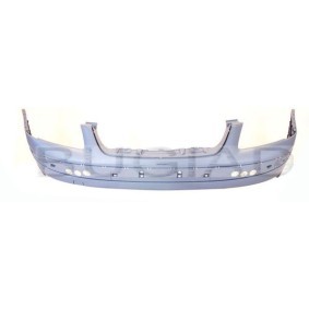Comprar Parachoques de BUGIAD BSP20920 a bajo precio de 194,22 €